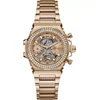Ure Guess GW0552L3