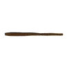 shumee Phoenix POSTRVNI ČRV 7 cm - barva WR-030 - ZLATO RJAVA