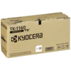 KYOCERA TK-1160 crni toner