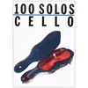 100 SOLOS CELLO