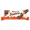 COKOLADA KINDER BUENO 43G