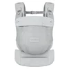Cybex kengur nosiljka Amya, Fog grey