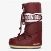 Moon Boot Icon Nylon