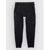 Burton Synthetic Midweight Base Layer Bottoms true black