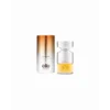 Elite Ženski parfem Noirspritz, EDP, 100ml