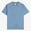 Nike Majica Nocta