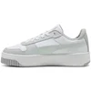 PUMA PATIKE PUMA CARINA STREET ZA ŽENE