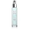 Helia-D Cell Concept vlažilni serum 50 ml
