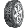 Nordman North C ( 235/65 R16C 121/119R, stavljenji spike-ovi )