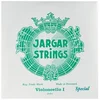 G-struna za violončelo Superior medium Jargar
