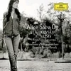 TCHAIKOVSKY,LISZT:PIANO CONC./ALICE SARA OTT