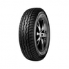 Onyx NY-W703 ( 225/60 R16 98H )