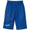 Kratke hlače Kempa REVERSIBLE SHORTS