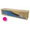 EPSON toner B-M ACULASER C9100 (C13S050196)