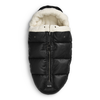 Elodie Podrobnosti - Aviator Black