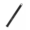 SP 34358 Wheel strap 591_561