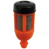 Filter goriva za kosilnico 40270067 00003503500,11153503503