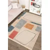 CONCEPTUM HYPNOSE Tepih (180x280) 150
