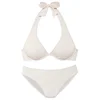 s.Oliver Bikini bela