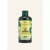 Lime Blossom Shower Gel 250 ML