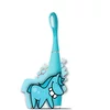 ISSA™ kids True Blue Pony