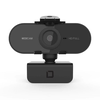 Dicota Spletna Kamera Dicota Pro Plus Full HD