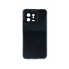 Maska za telefon GLITTER CASE za Xiaomi Redmi 13 DZ1, Crna
