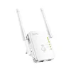 CUDY RE300 N300Mb/s 3u1 Wireless ekstender ruter