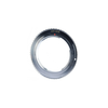 VELIKI CTCO adapter za Contax/Yashica objektiv na Canon EF tijelo