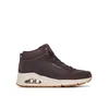 Skechers Superge Uno - Stacre Shine 177181/CHOC Rjava