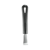 Citrus fruit zester, stainless steel, 16.5 cm, Gentle - Westmark