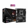 Matična ploča ASRock X670E PG LIGHTNING 90-MXBJ6-A0UAYZ