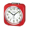 Casio clocks wakeup timers ( TQ-143S-4 )