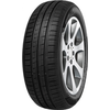 Imperial Ecodriver 4 ( 195/65 R15 91H )