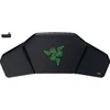 Zvučnik za stolicu Razer Clio - THX Wireless Speaker Head Cushion