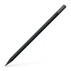 Faber Castell grafitna olovka urban 112190 all black ( H343 )