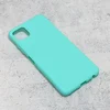 TELEMPIRE Maska za telefon za Samsung A226B Galaxy A22 5G menta