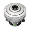 Motor usisivača HCX200-PC 1800W sa ispuštom, zamena za 464813 464768 707046