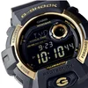 CASIO G-SHOCK G-8900GB-1ER