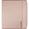 PocketBook Torbica za žepni računalnik Flip 700 Era beige