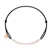 Borboleta Chain CC-BK-ZR-P