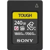 Sony CFExpress Type A 240GB