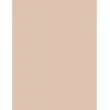 MISSHA BB krema M Perfect Cover BB Cream (20 ml) - #21 Light Beige