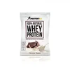 PROTEINI.SI Whey protein 100% natural 30 g čokolada