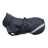 Trixie Zimsko Odelce za Pse Rimont 33cm