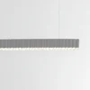 CALIPSO LINEARNI SISTEM 120 VISEČA BELA 43W 3000K 2985lm AR2014010A