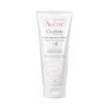 Eau Thermale Avene Cicalfate obnavljajuća Krema za ruke, 100ml