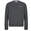 Pulover Pepe Jeans DAMIAN CREW
