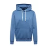 Pulover Tommy Hilfiger moški, s kapuco, MW0MW37230