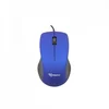 S BOX MIS OPTICKI M 958 BLUE